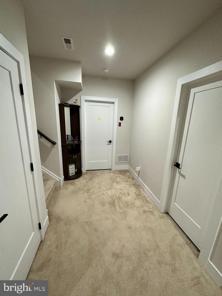 110 Ginkgo Lane - Photo 2