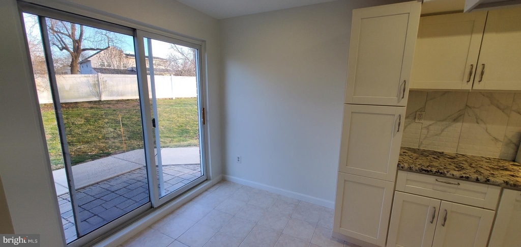 518 Germantown Court - Photo 20