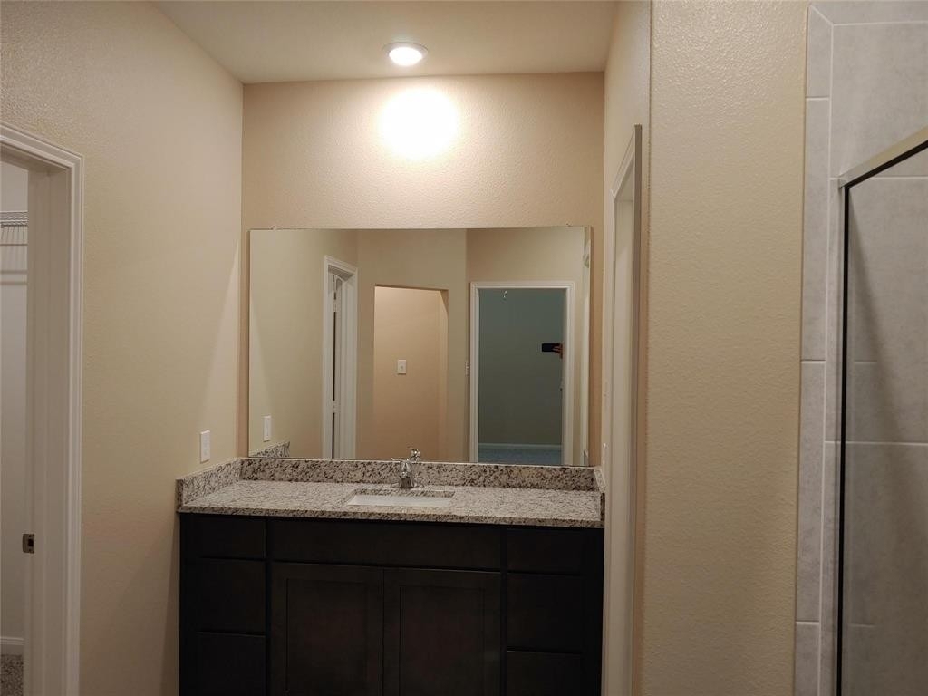 1803 Cotton Blossom Lane - Photo 13