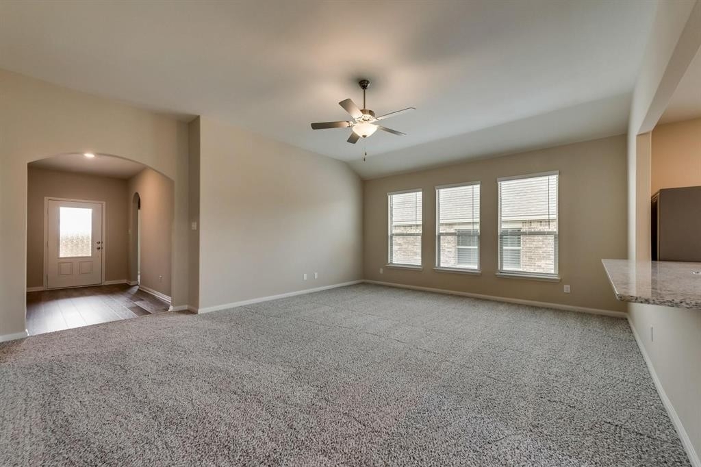 1803 Cotton Blossom Lane - Photo 6