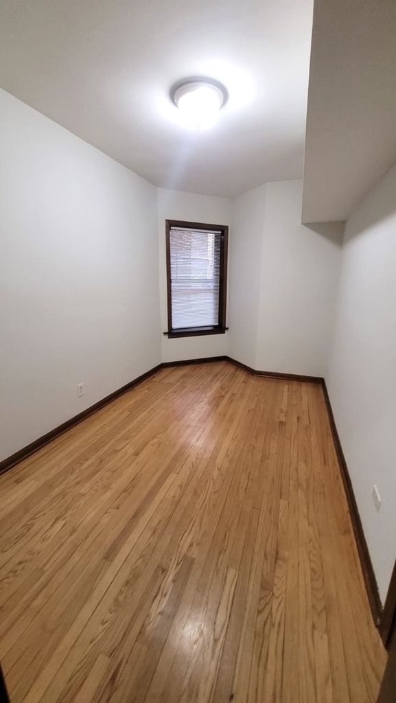 4810 W Armitage Avenue - Photo 9