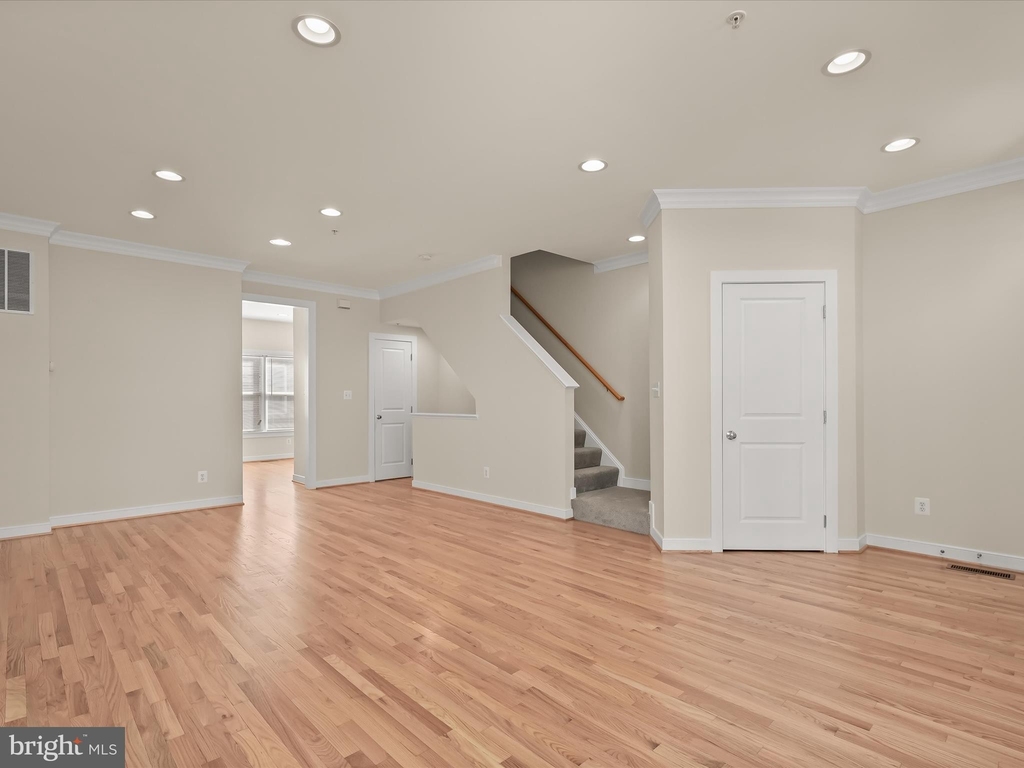 2356 Cobble Hill Terrace - Photo 1