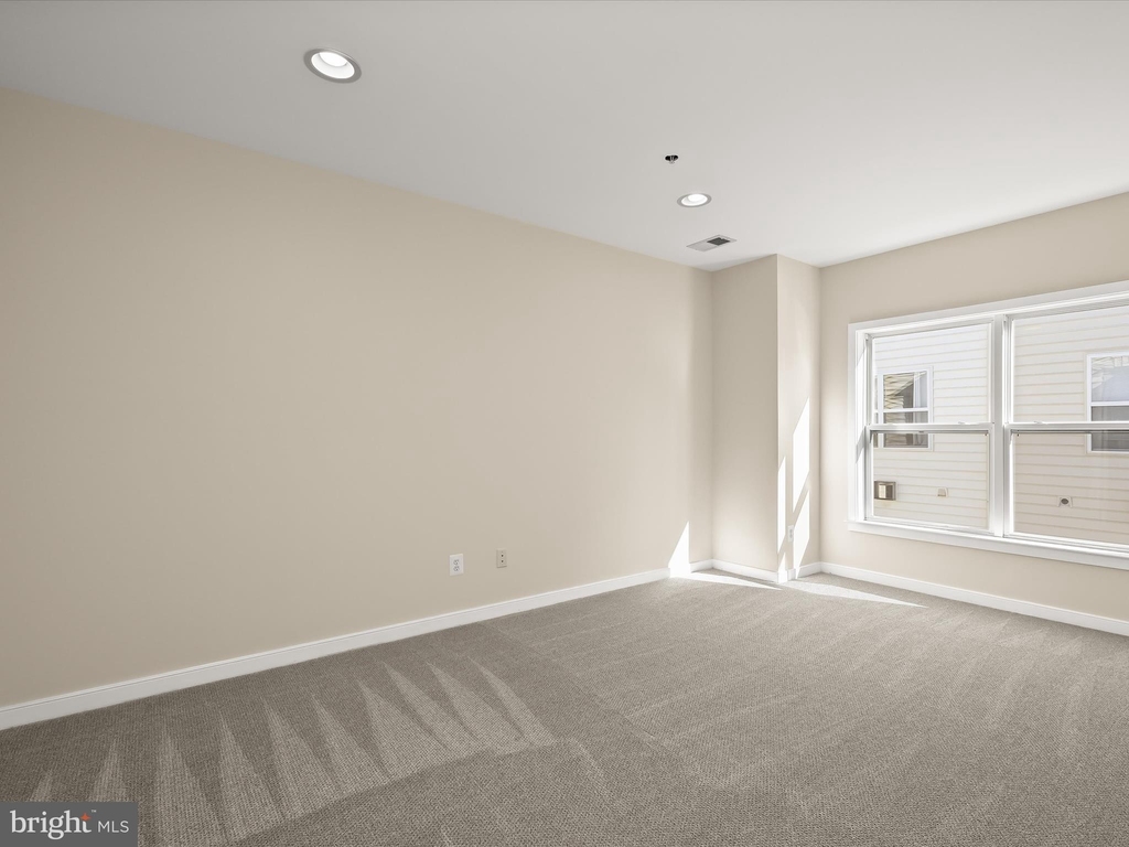 2356 Cobble Hill Terrace - Photo 12