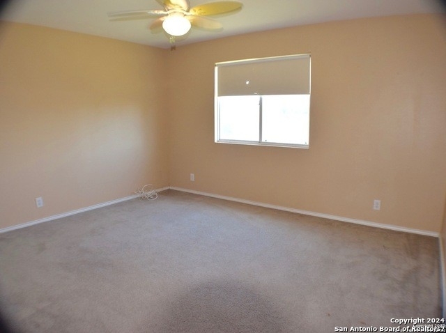 8006 Misty Bluff - Photo 15