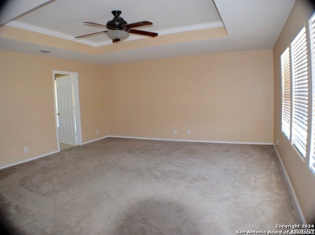 8006 Misty Bluff - Photo 10