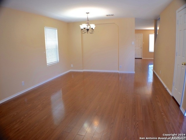 8006 Misty Bluff - Photo 3