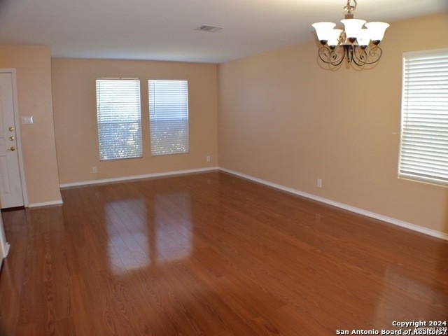 8006 Misty Bluff - Photo 2