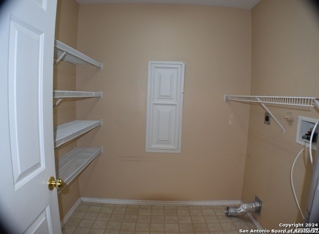 8006 Misty Bluff - Photo 17