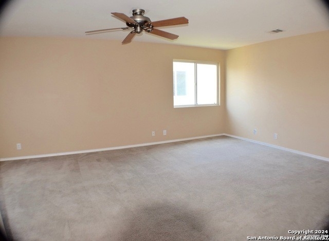 8006 Misty Bluff - Photo 13