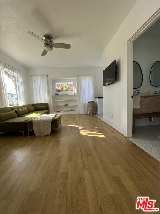 2306 Pisani Pl - Photo 13