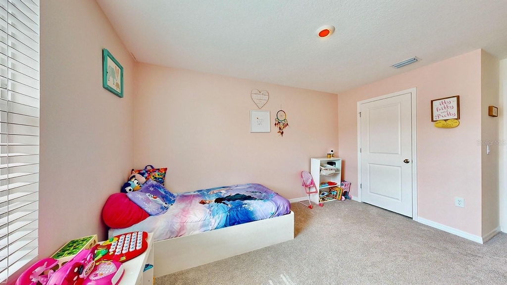 36491 Spanish Rose Drive - Photo 42