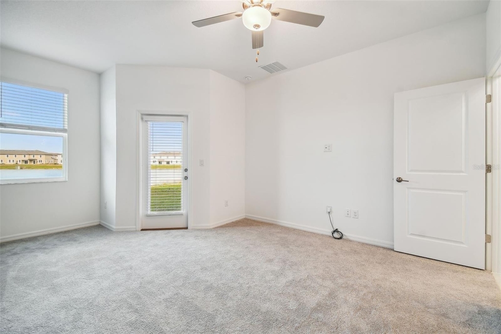 32097 Pop Ash Place - Photo 28