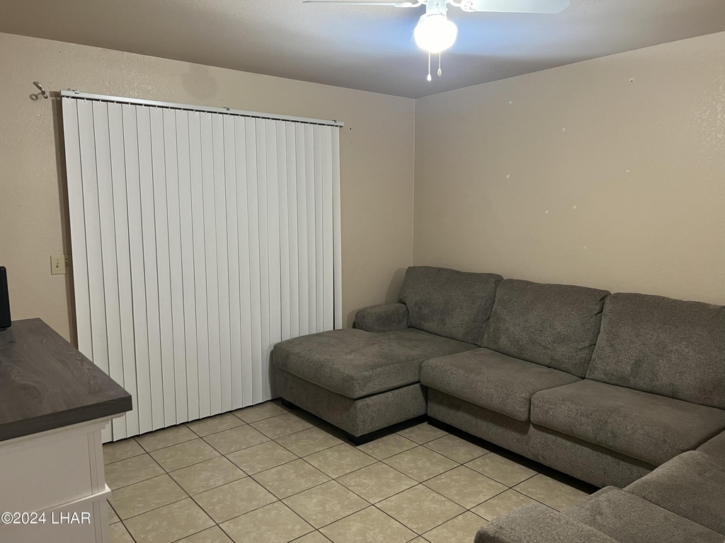 1810 Bimini Ln - Photo 5