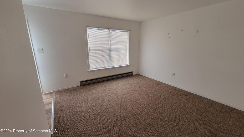 903 Sibley Avenue - Photo 3