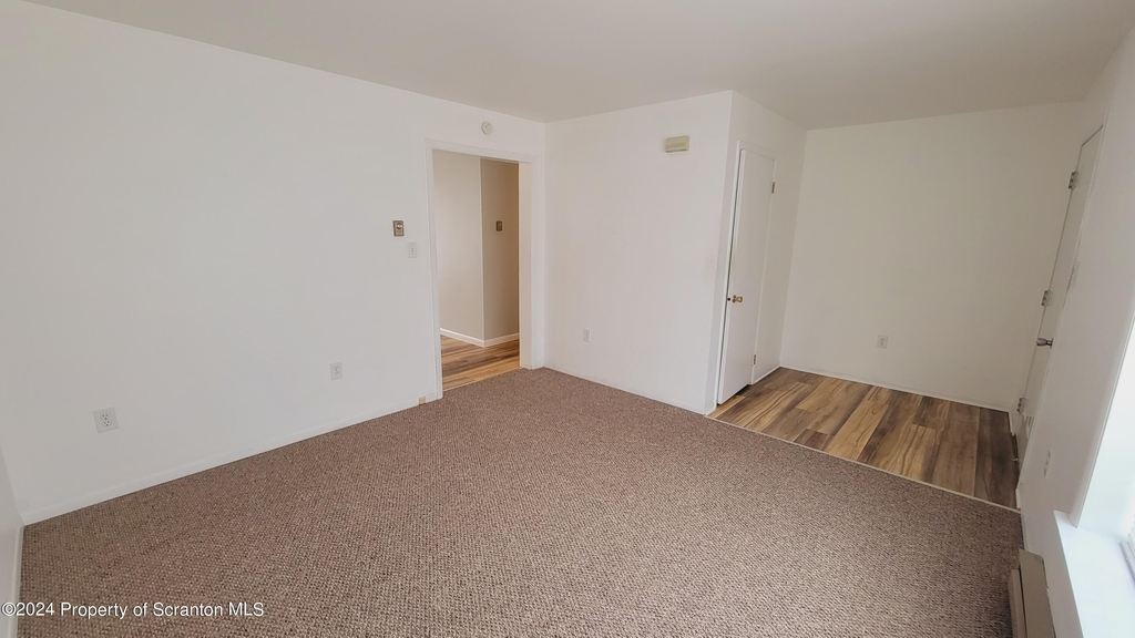 903 Sibley Avenue - Photo 1