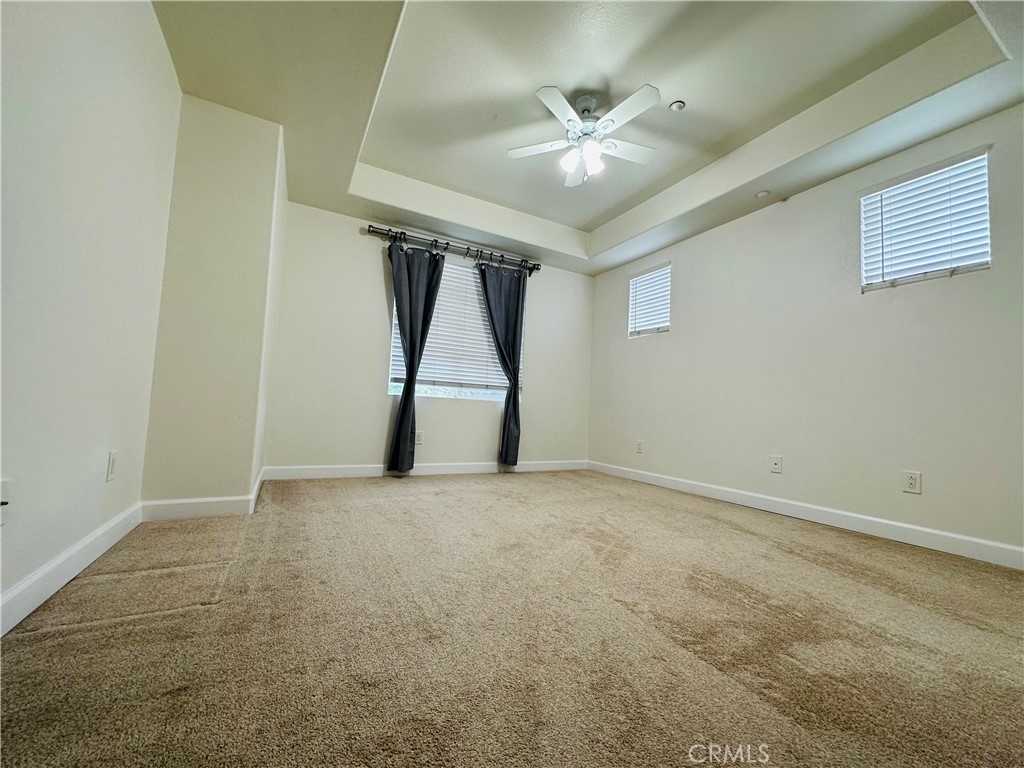 1265 Mendez Drive - Photo 7