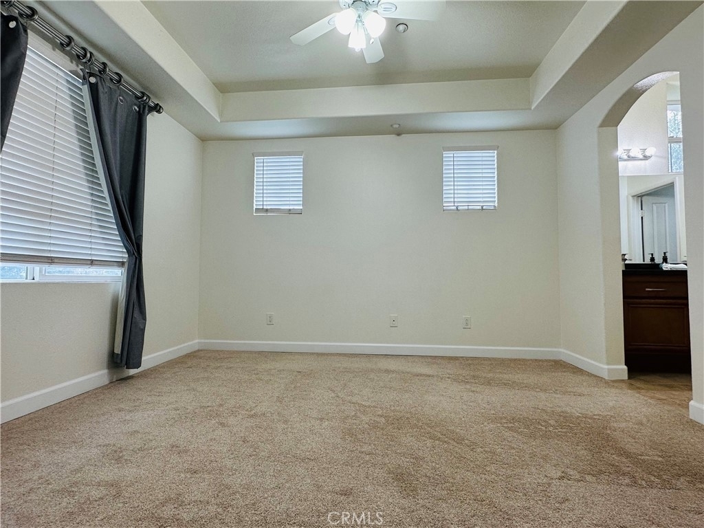 1265 Mendez Drive - Photo 8