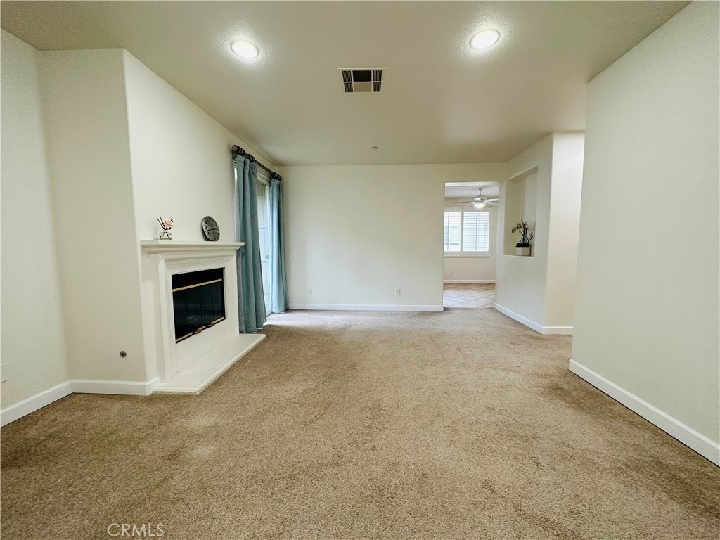 1265 Mendez Drive - Photo 2