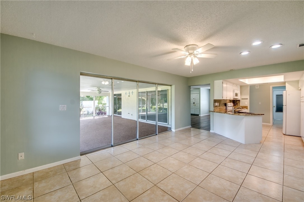 3727 Palm Tree Boulevard - Photo 14