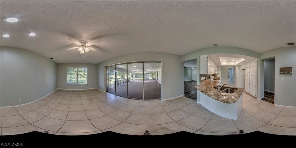 3727 Palm Tree Boulevard - Photo 17