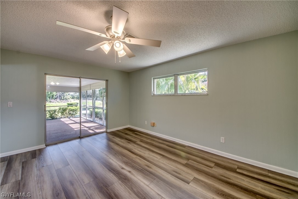 3727 Palm Tree Boulevard - Photo 25