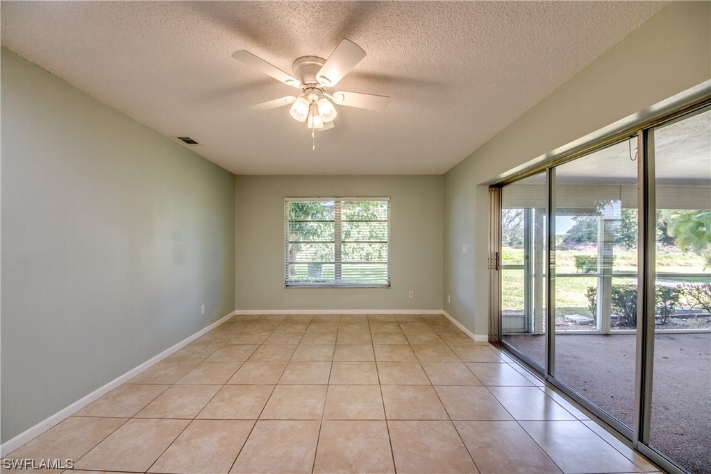 3727 Palm Tree Boulevard - Photo 15