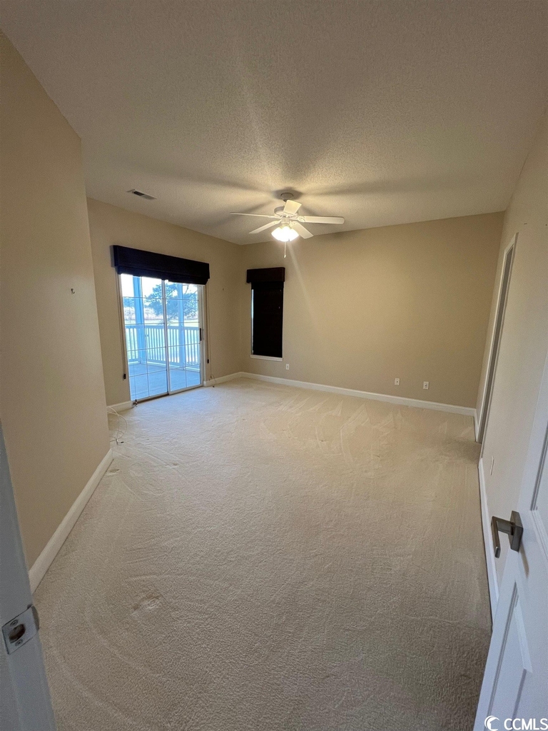 5049 Glenbrook Dr. - Photo 11