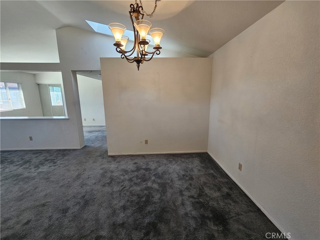 7356 Greenhaven Avenue - Photo 8