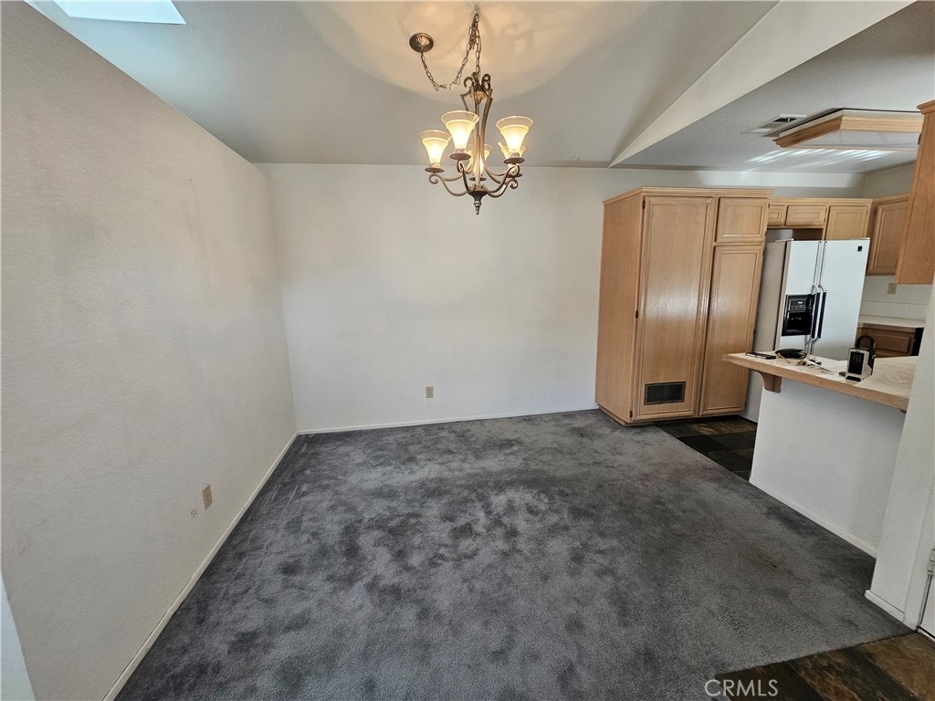 7356 Greenhaven Avenue - Photo 1