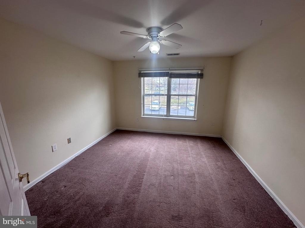 6504 Home Water Ct - Photo 14