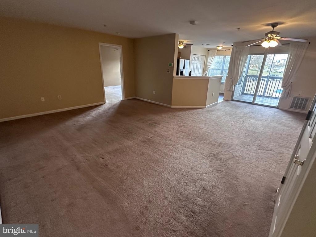 6504 Home Water Ct - Photo 9
