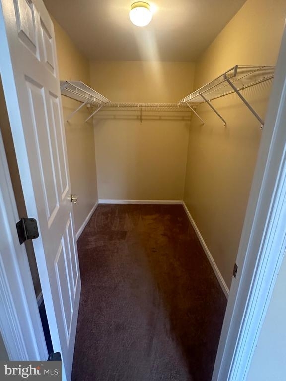 6504 Home Water Ct - Photo 11