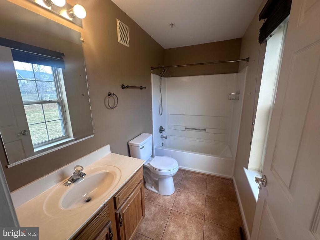 6504 Home Water Ct - Photo 10