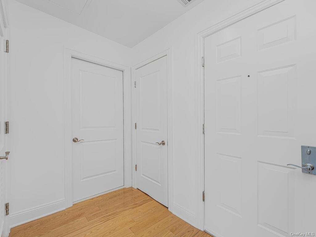 543 Main Street - Photo 11