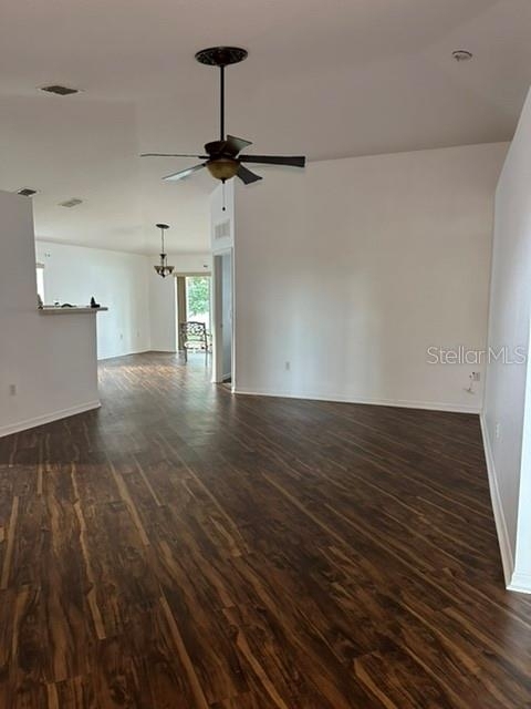 2204 Tealwood Circle - Photo 2