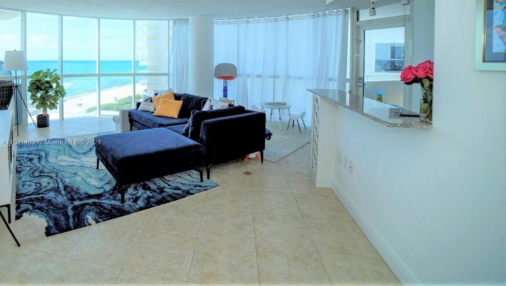 6301 Collins Ave - Photo 4