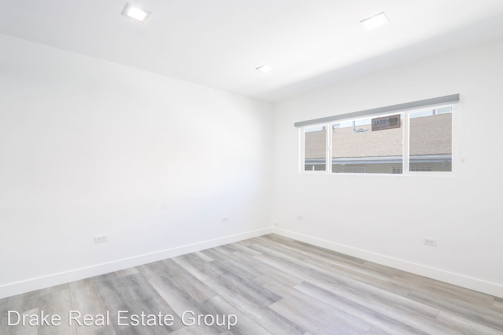 3535 Ellsworth Street - Photo 1