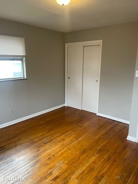 2636 Linden Ave - Photo 13