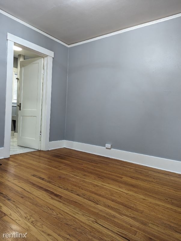 611 N Hancock Ave - Photo 31