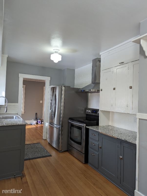 611 N Hancock Ave - Photo 16