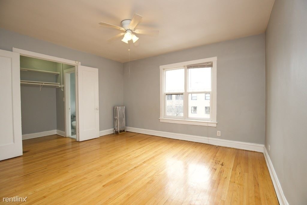 4602 N. Beacon, Unit C-6 - Photo 4