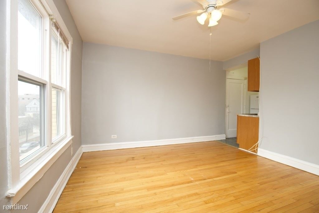 4602 N. Beacon, Unit C-6 - Photo 7