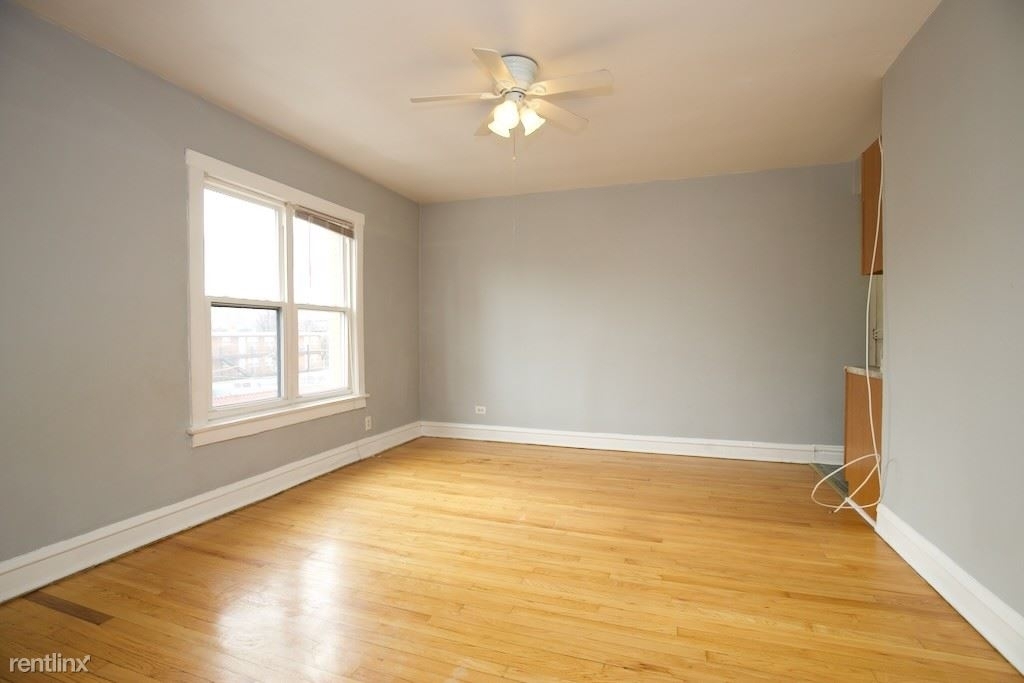 4602 N. Beacon, Unit C-6 - Photo 8