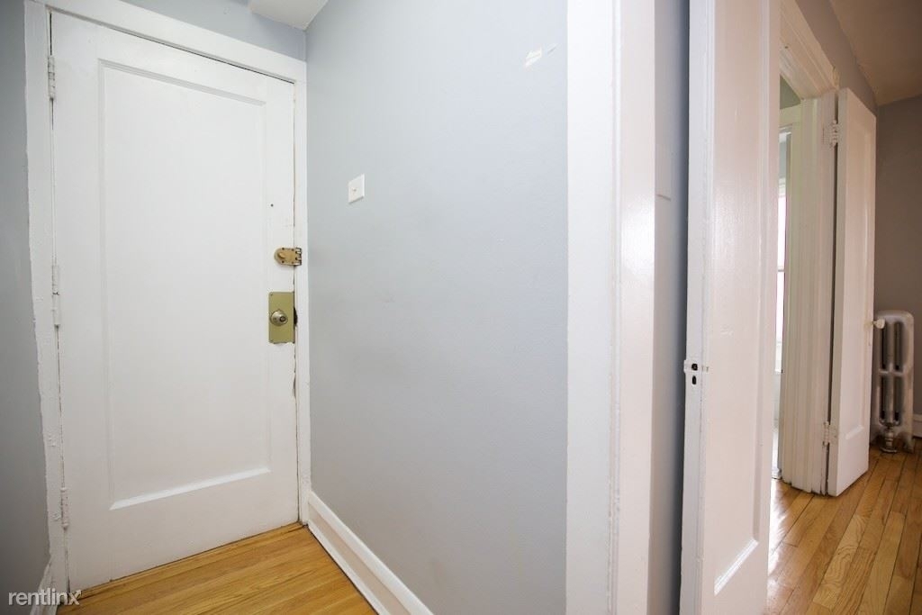 4602 N. Beacon, Unit C-6 - Photo 15