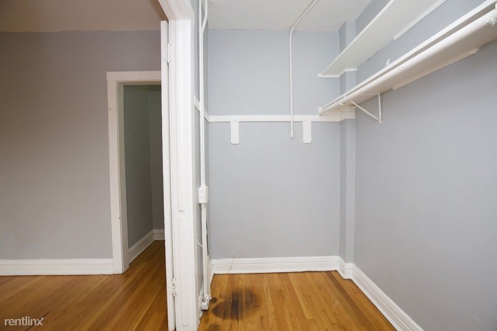 4602 N. Beacon, Unit C-6 - Photo 12