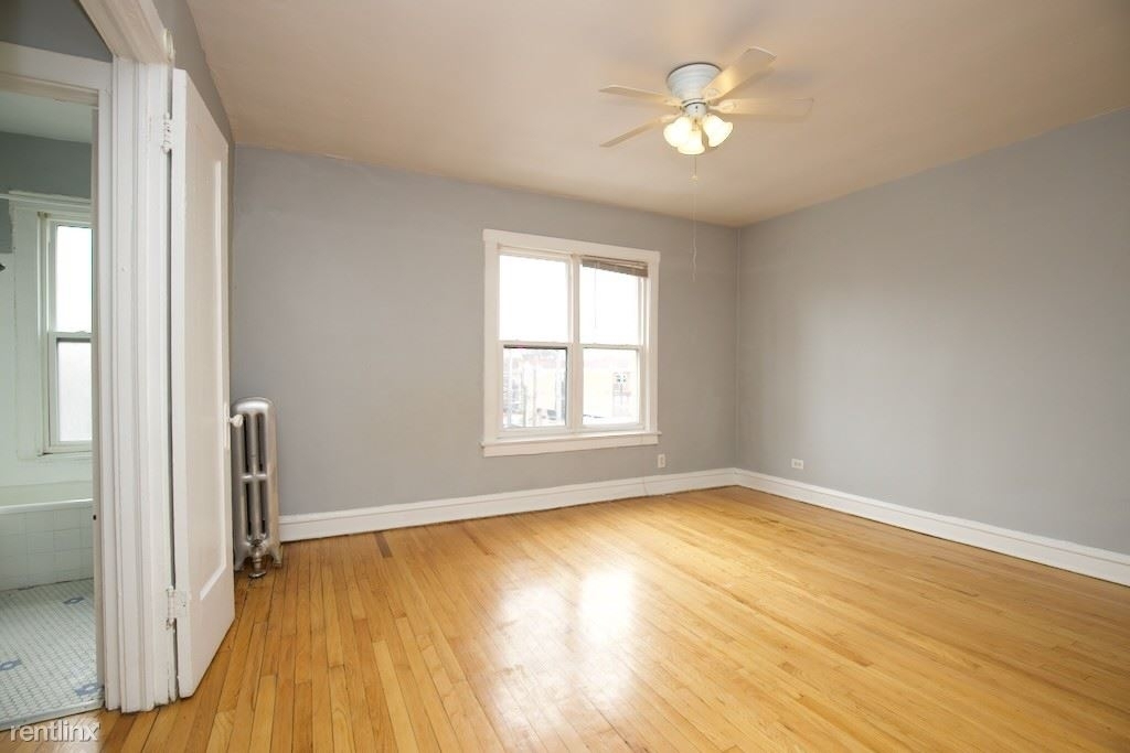 4602 N. Beacon, Unit C-6 - Photo 9