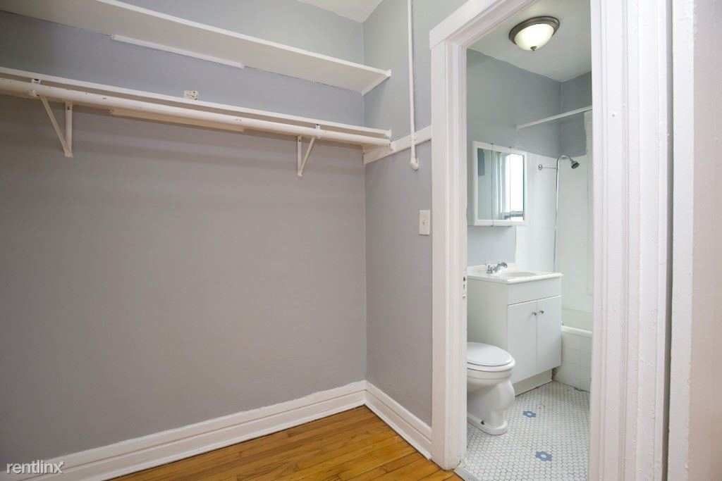 4602 N. Beacon, Unit C-6 - Photo 11