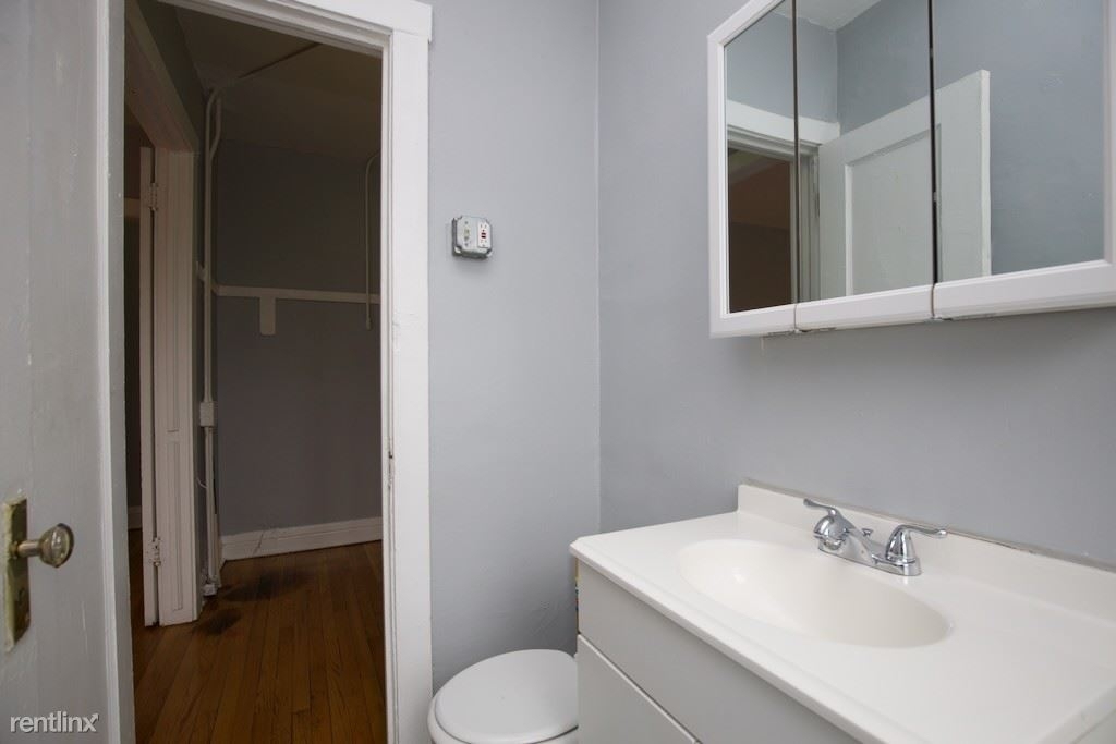 4602 N. Beacon, Unit C-6 - Photo 14