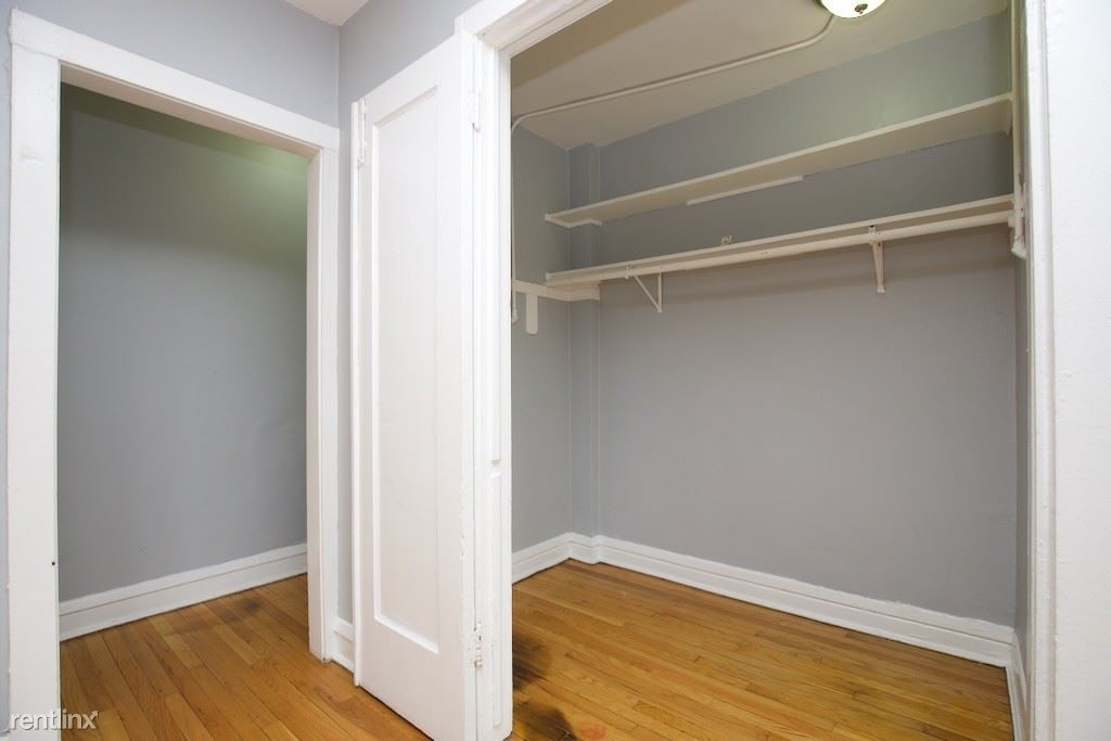 4602 N. Beacon, Unit C-9 - Photo 10