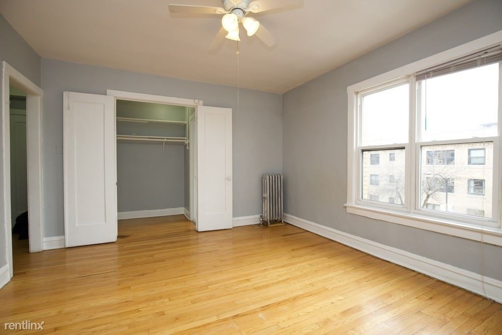 4602 N. Beacon, Unit C-9 - Photo 5